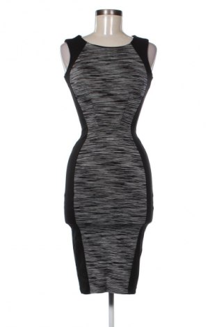 Kleid H&M, Größe XS, Farbe Mehrfarbig, Preis 14,83 €