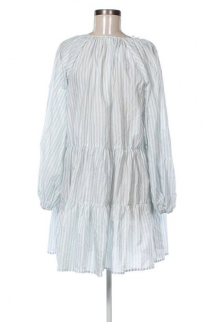 Kleid H&M, Größe L, Farbe Mehrfarbig, Preis € 24,00