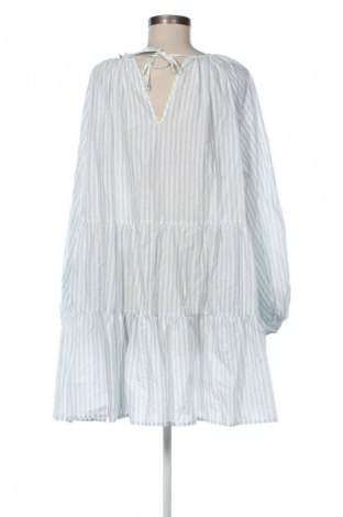 Kleid H&M, Größe L, Farbe Mehrfarbig, Preis € 24,00