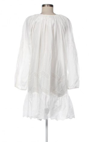 Kleid H&M, Größe M, Farbe Weiß, Preis € 24,00