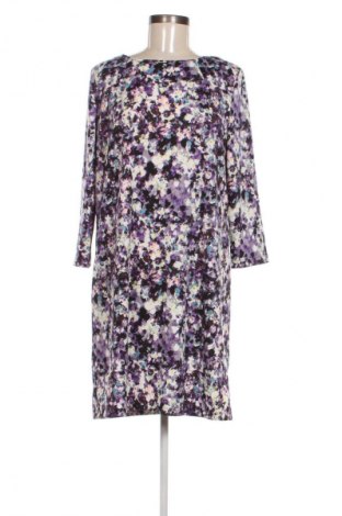 Kleid H&M, Größe L, Farbe Mehrfarbig, Preis 14,77 €