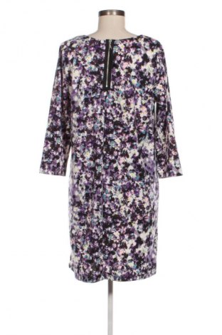Kleid H&M, Größe L, Farbe Mehrfarbig, Preis 14,77 €
