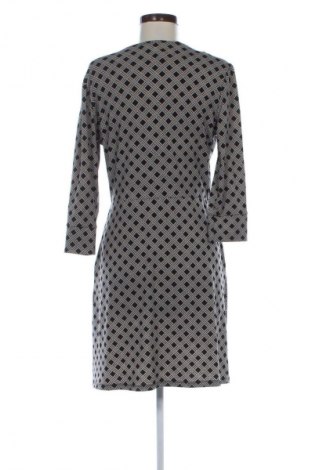 Sukienka H&M, Rozmiar M, Kolor Kolorowy, Cena 66,39 zł