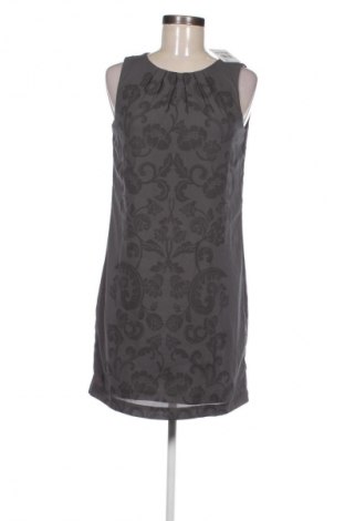 Šaty  H&M, Veľkosť XS, Farba Viacfarebná, Cena  14,83 €