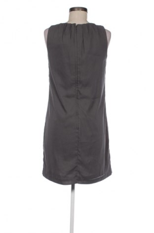 Šaty  H&M, Veľkosť XS, Farba Viacfarebná, Cena  14,83 €