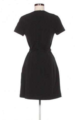 Φόρεμα H&M, Μέγεθος M, Χρώμα Μαύρο, Τιμή 23,99 €