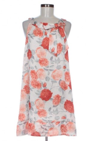 Kleid H&M, Größe M, Farbe Mehrfarbig, Preis € 14,77