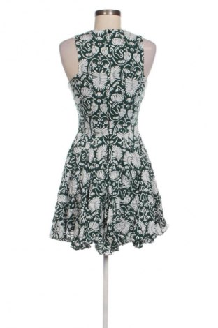 Sukienka H&M, Rozmiar S, Kolor Kolorowy, Cena 66,39 zł