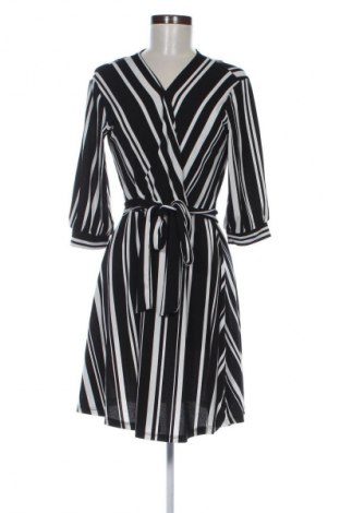 Sukienka H&M, Rozmiar M, Kolor Kolorowy, Cena 66,39 zł
