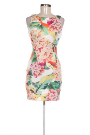 Sukienka H&M, Rozmiar S, Kolor Kolorowy, Cena 66,39 zł
