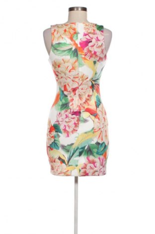 Sukienka H&M, Rozmiar S, Kolor Kolorowy, Cena 66,39 zł