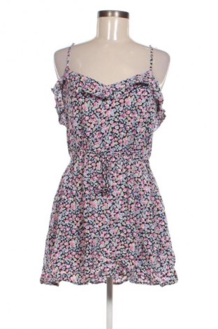 Kleid H&M, Größe S, Farbe Mehrfarbig, Preis € 14,77