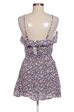 Kleid H&M, Größe S, Farbe Mehrfarbig, Preis € 14,77