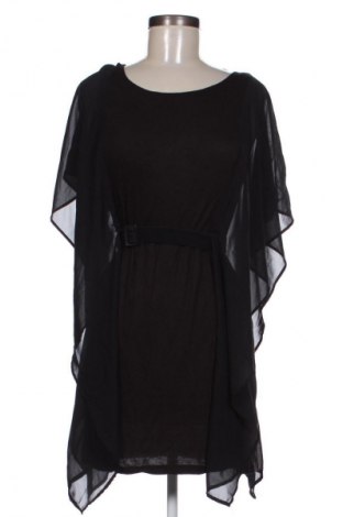 Kleid H&M, Größe S, Farbe Schwarz, Preis € 27,80