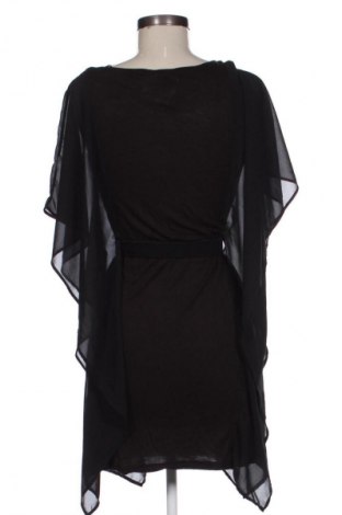 Kleid H&M, Größe S, Farbe Schwarz, Preis € 27,80