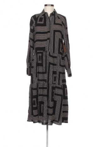 Kleid H&M, Größe XS, Farbe Mehrfarbig, Preis 31,99 €