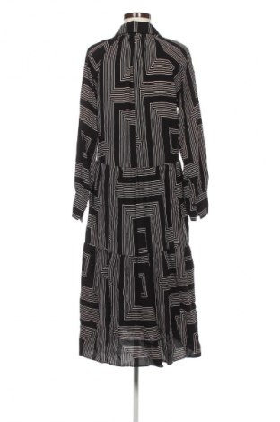 Kleid H&M, Größe XS, Farbe Mehrfarbig, Preis 31,99 €