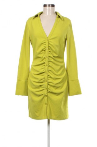 Kleid H&M, Größe M, Farbe Grün, Preis € 17,70