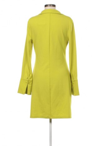 Kleid H&M, Größe M, Farbe Grün, Preis € 17,70