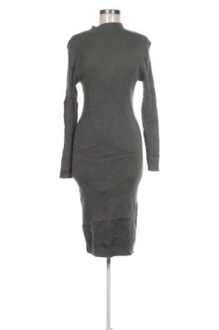 Šaty  H&M, Velikost L, Barva Zelená, Cena  399,00 Kč