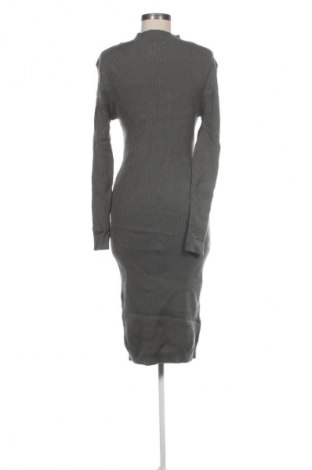 Šaty  H&M, Velikost L, Barva Zelená, Cena  399,00 Kč