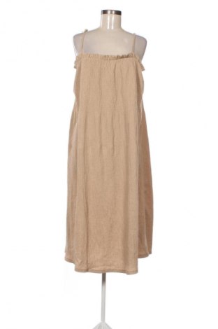 Ruha H&M, Méret XL, Szín Bézs, Ár 5 800 Ft
