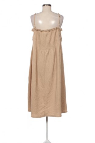 Ruha H&M, Méret XL, Szín Bézs, Ár 5 800 Ft