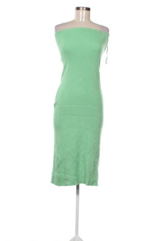 Ruha H&M, Méret L, Szín Zöld, Ár 5 800 Ft