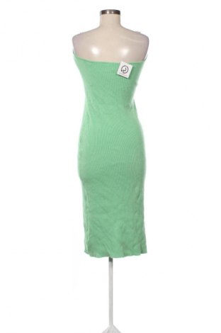 Ruha H&M, Méret L, Szín Zöld, Ár 5 800 Ft