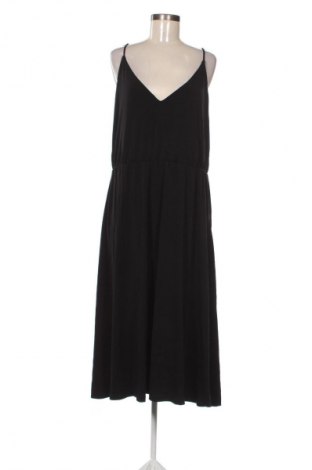 Ruha H&M, Méret XL, Szín Fekete, Ár 5 800 Ft
