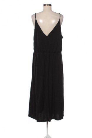 Ruha H&M, Méret XL, Szín Fekete, Ár 5 800 Ft