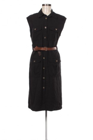 Kleid H&M, Größe M, Farbe Schwarz, Preis € 24,49