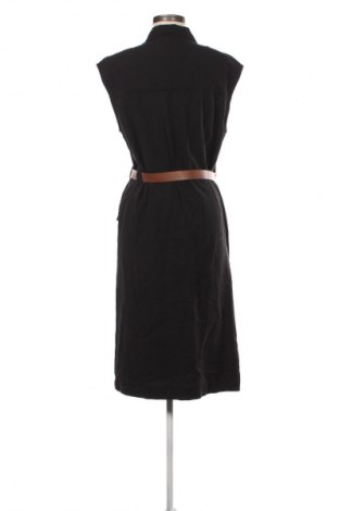 Kleid H&M, Größe M, Farbe Schwarz, Preis € 24,49