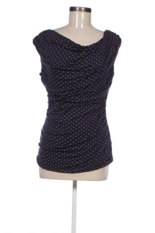 Kleid H&M, Größe M, Farbe Mehrfarbig, Preis € 11,53