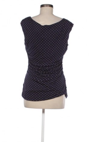 Kleid H&M, Größe M, Farbe Mehrfarbig, Preis € 11,53