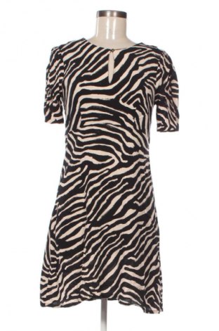 Kleid H&M, Größe M, Farbe Mehrfarbig, Preis € 14,83