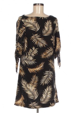 Kleid H&M, Größe XS, Farbe Mehrfarbig, Preis € 15,00