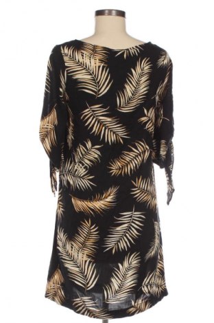 Kleid H&M, Größe XS, Farbe Mehrfarbig, Preis € 15,00