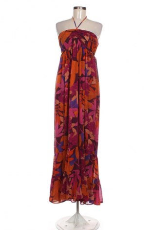 Šaty  H&M, Veľkosť M, Farba Viacfarebná, Cena  27,70 €