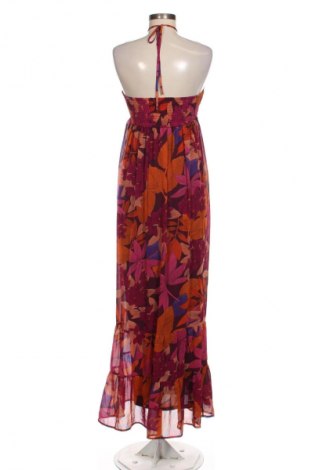 Šaty  H&M, Veľkosť M, Farba Viacfarebná, Cena  27,70 €