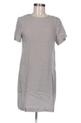 Šaty  H&M, Veľkosť M, Farba Viacfarebná, Cena  12,95 €