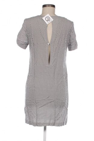 Šaty  H&M, Veľkosť M, Farba Viacfarebná, Cena  12,95 €