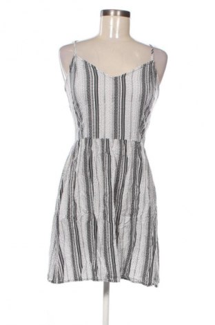 Ruha H&M, Méret M, Szín Sokszínű, Ár 5 865 Ft