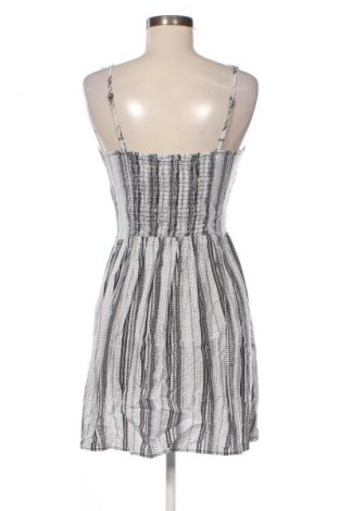 Ruha H&M, Méret M, Szín Sokszínű, Ár 5 865 Ft