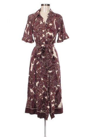 Ruha H&M, Méret S, Szín Sokszínű, Ár 9 606 Ft