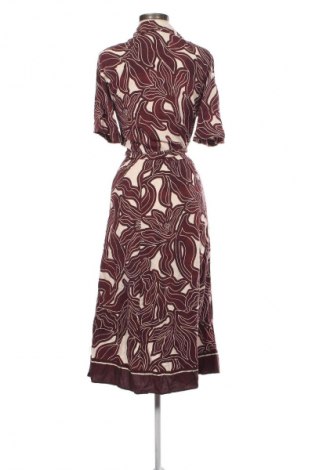 Ruha H&M, Méret S, Szín Sokszínű, Ár 9 606 Ft