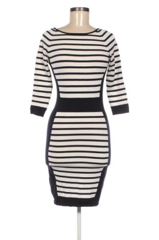 Sukienka H&M, Rozmiar S, Kolor Kolorowy, Cena 43,99 zł