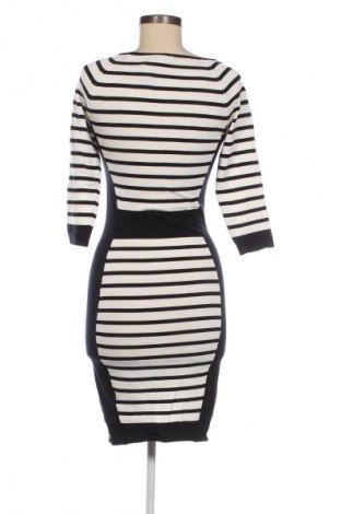 Sukienka H&M, Rozmiar S, Kolor Kolorowy, Cena 43,99 zł