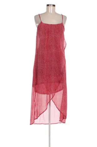 Šaty  H&M, Veľkosť XS, Farba Viacfarebná, Cena  15,00 €