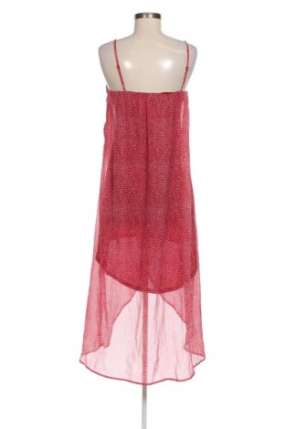 Šaty  H&M, Veľkosť XS, Farba Viacfarebná, Cena  15,00 €